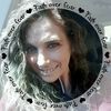 mindywasher1204